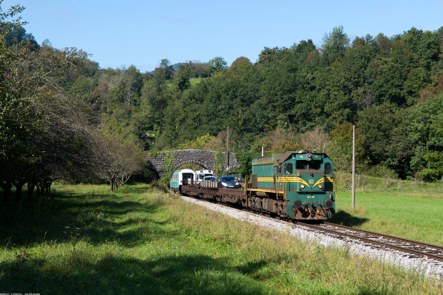 664-116