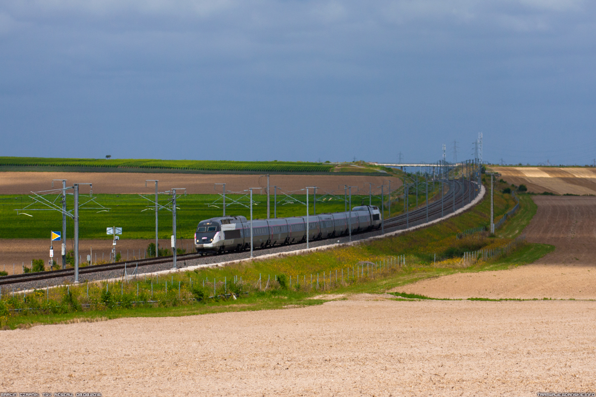 TGV 5479