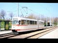 102Na #1105