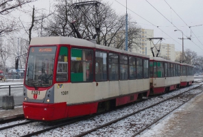 105Na #1301+1302+1310