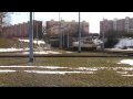 Gda�skie Tramwaje