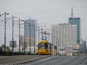 105N2k/2000 #2102+2103