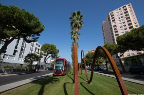 Citadis 405 #31