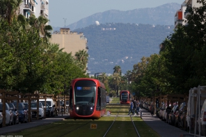 Citadis 405 #31