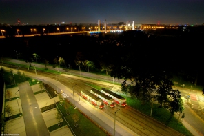 Kultowe Stopi�tki