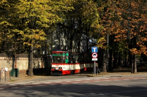 105Na #1349-1350