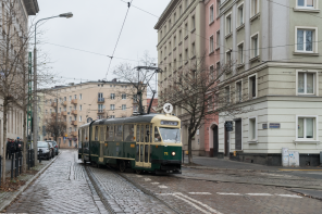 102Na #71
