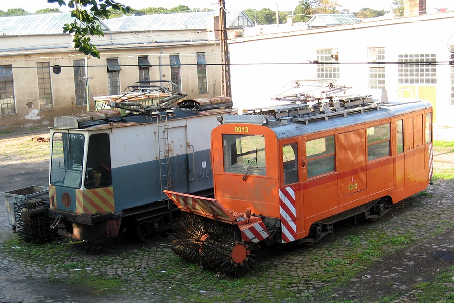 4N #9013