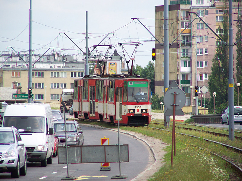 105Na  #1357+1428