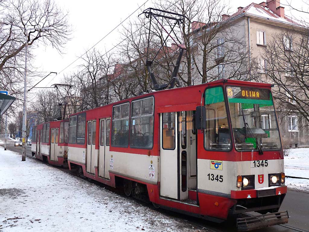 105Na #1345+1346