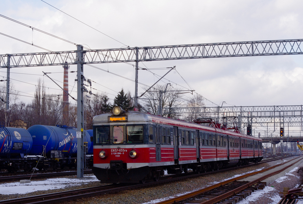 EN57-655
