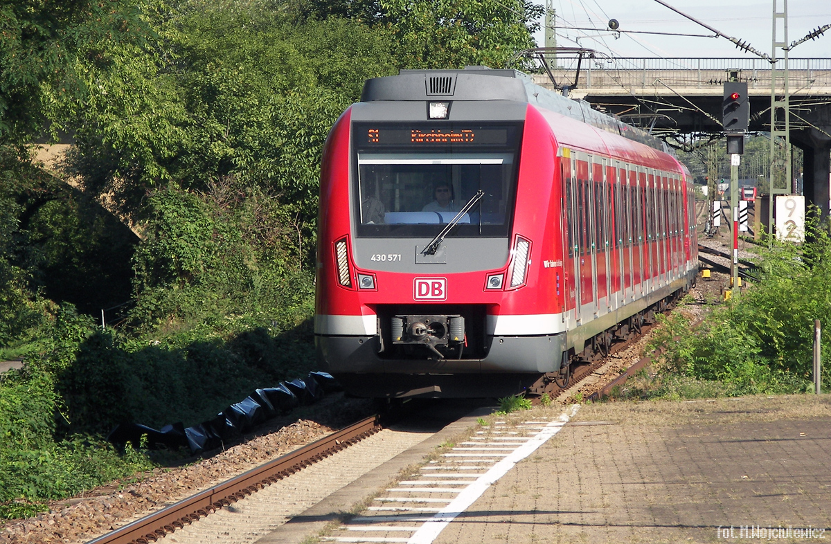 430-871