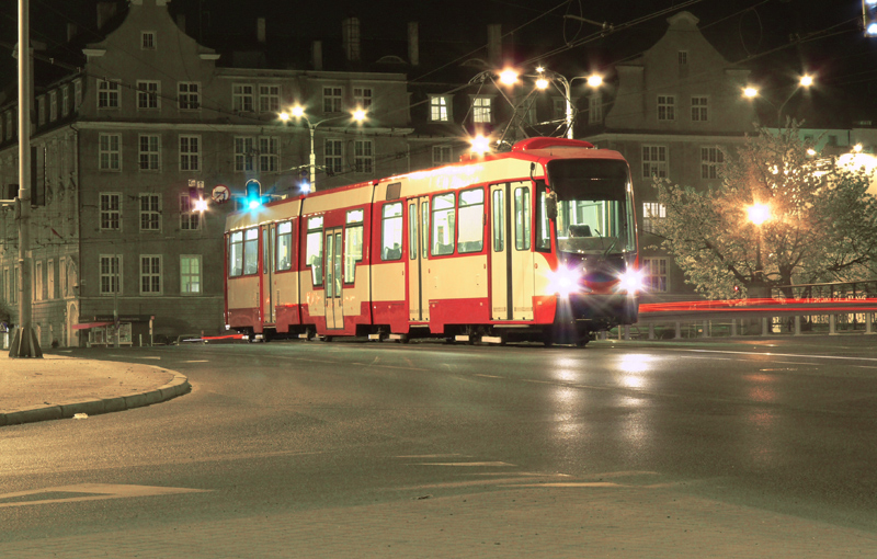 N8CNF #1107''