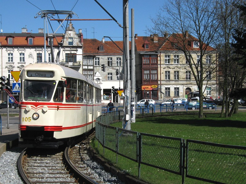 102Na #1105