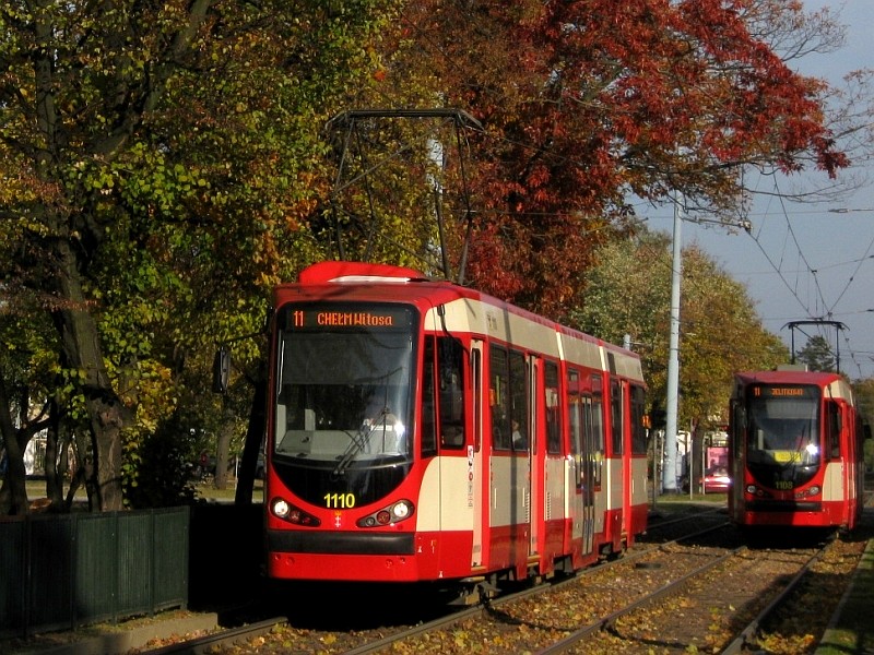 N8CNF #1110