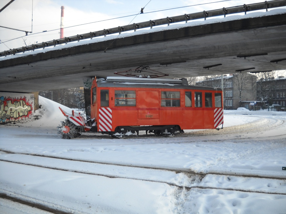 4N #9007 (2)
