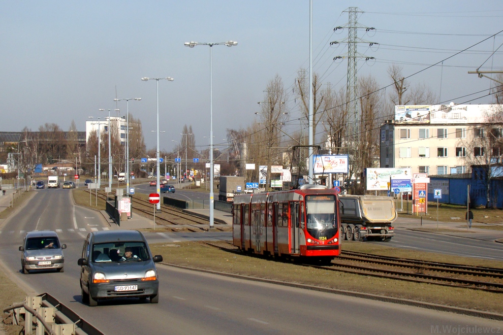 N8CNF #1134