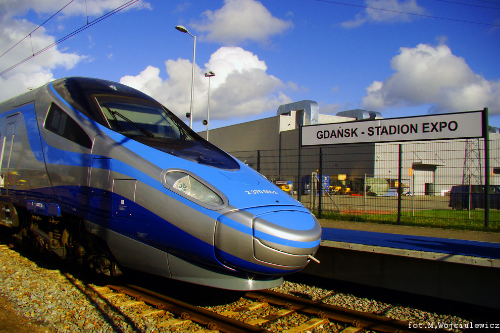 ED250-001