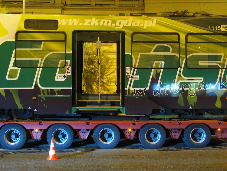 N8CNF #1115