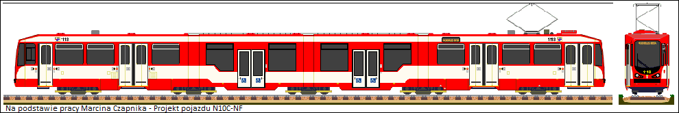 N10C-NF