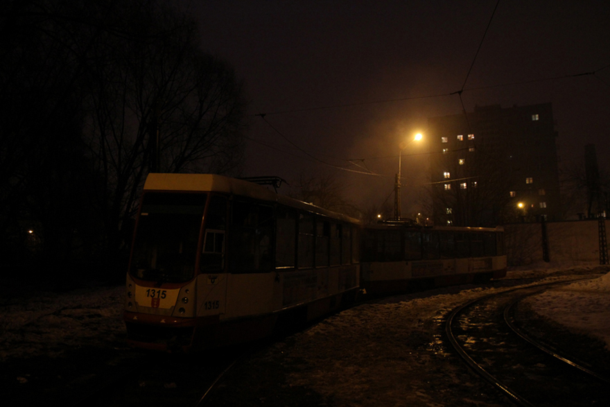 105Na 1315-1316