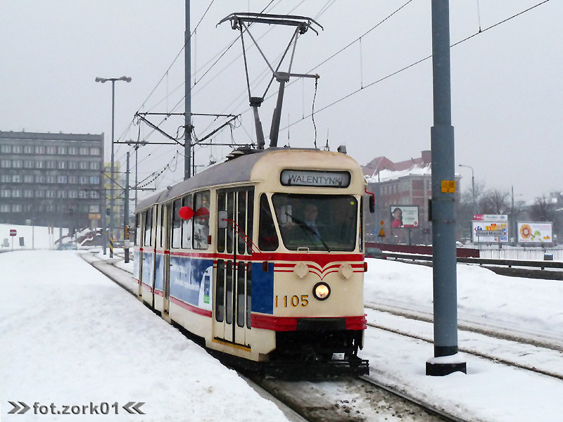 102Na #1105