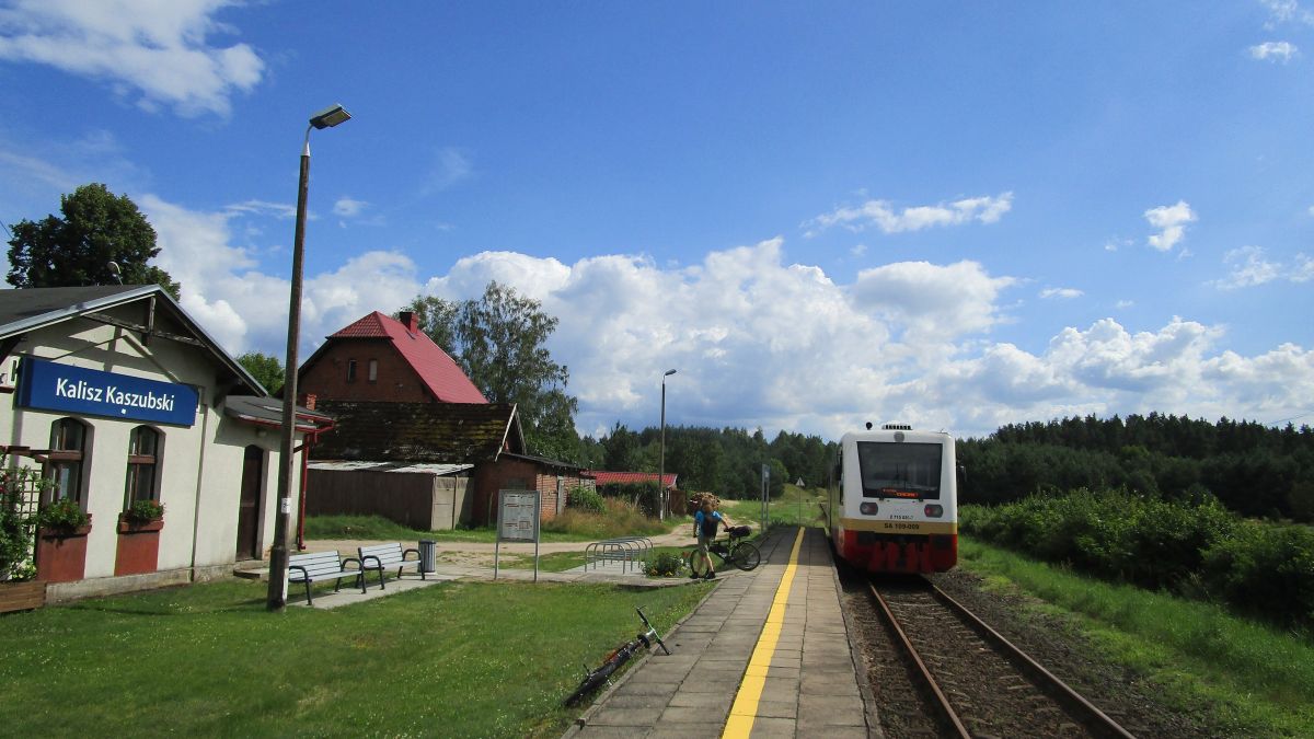 SA109-009