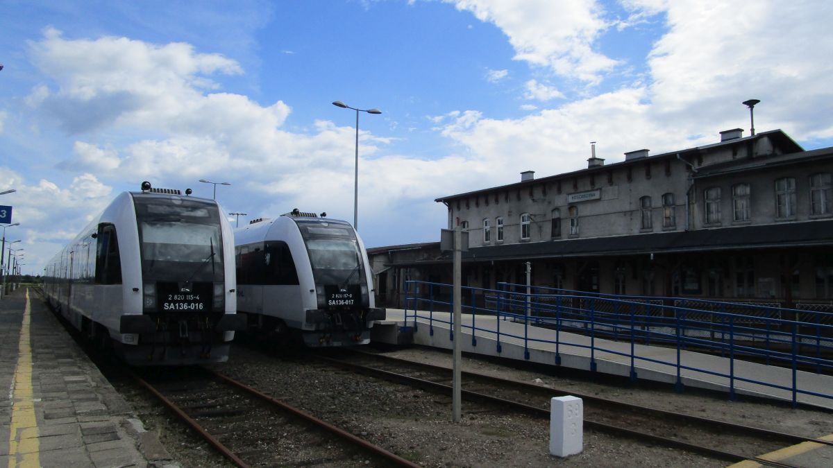 SA136-016