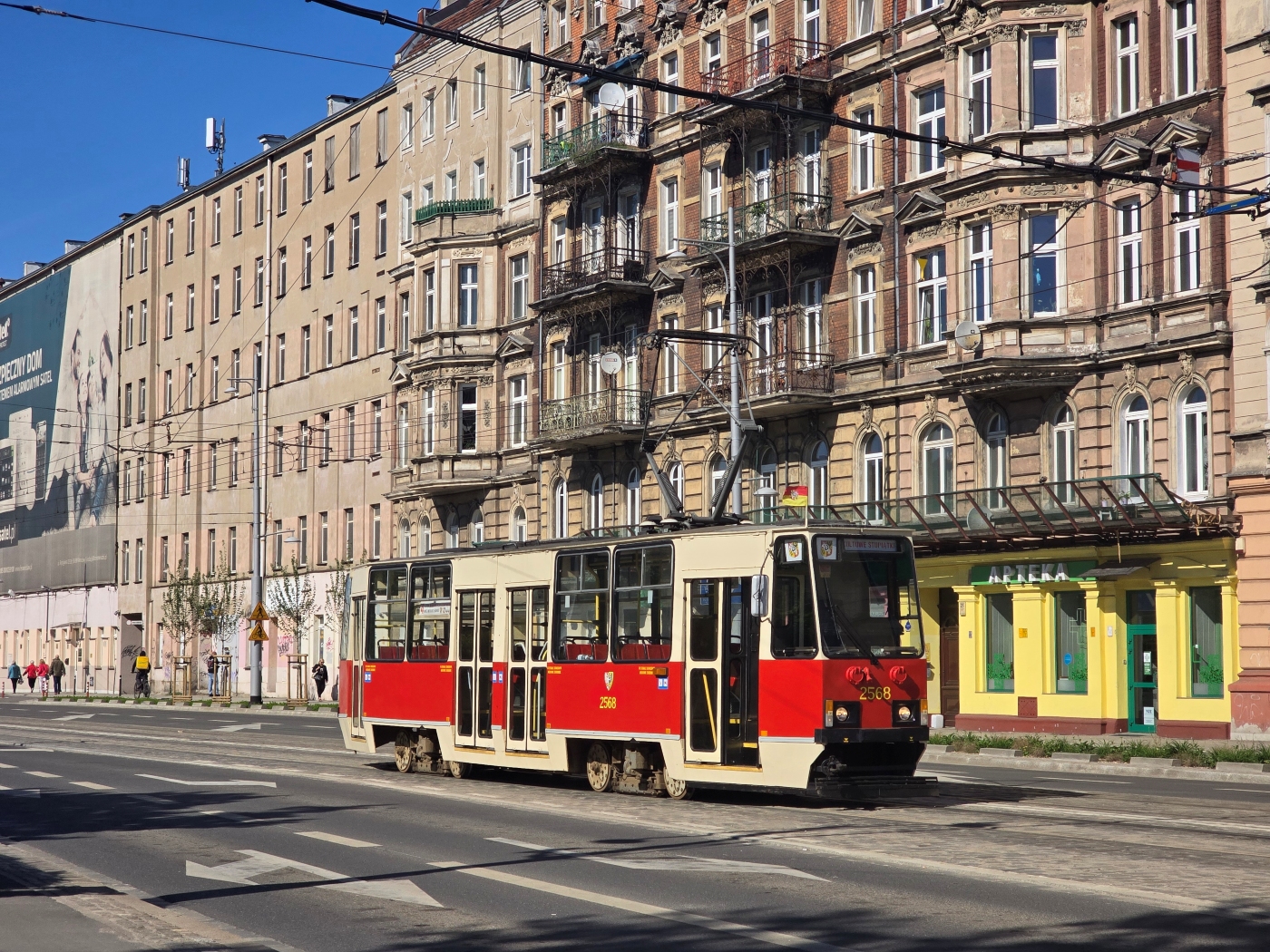 105Na #2568