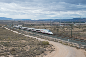 AVE 5912
