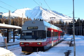 425 958-6