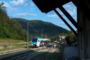 610-039