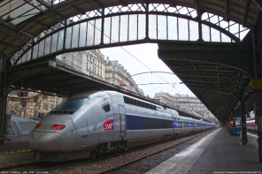 TGV POS 4416