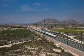 AVE 5102