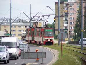 105Na  #1357+1428
