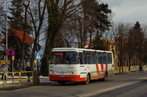 Autosan H9-21/A09 #2139