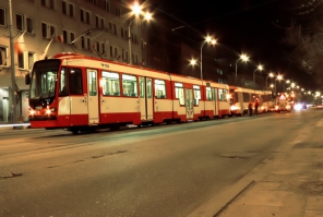 N8CNF #1109''+1111''