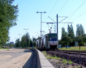 105Na #1405+ 1406
