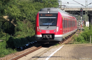 430-871