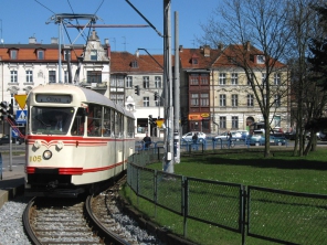 102Na #1105