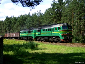 2M62-0042