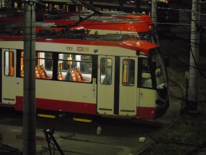 N8CNF #1153