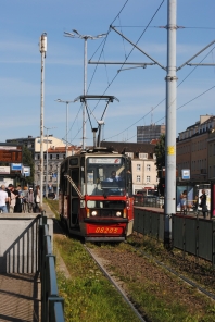 105N #6205