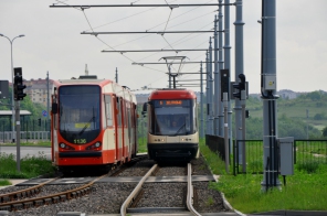 N8CNF #1136 & 120NaG #1027