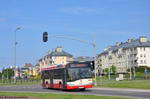 Solaris Urbino 12 #2802