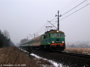 EU07-501