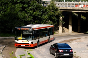SM12 #8043