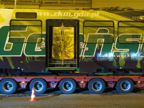 N8CNF #1115