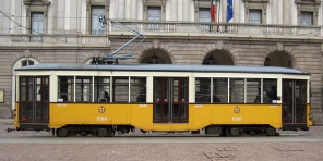 Ventotto #1580