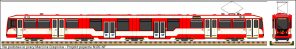 N10C-NF